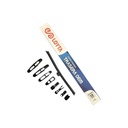 PLUMILLA TRASERA 12 PULGADAS OEM LOYTA PYTTUV012 REF. PYT-TUV-012