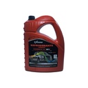 Refrigerante Rojo Premium 40/100 Galon Extrema