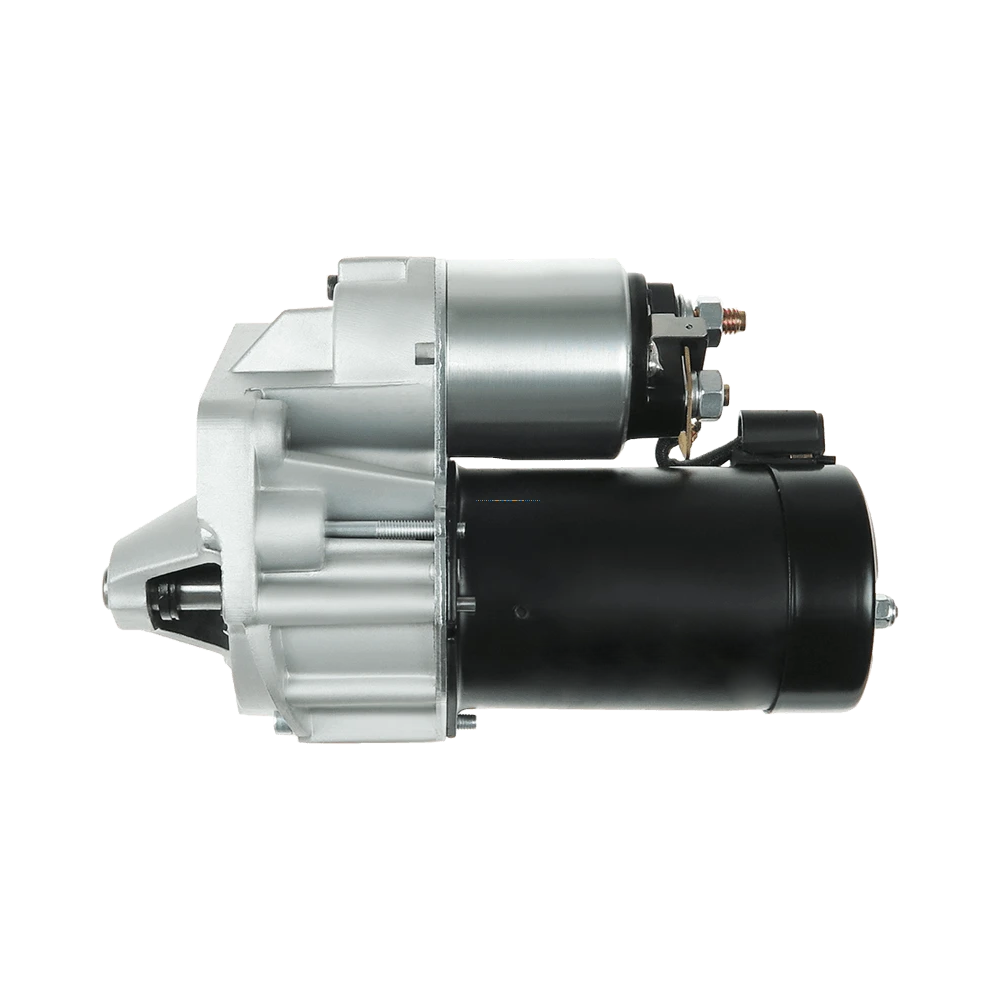 [69883] ARRANQUE RENAULT 9/19 69883 AUTOPAR REF. 69883