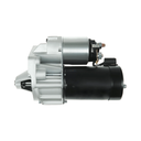 ARRANQUE RENAULT 9/19 69883 AUTOPAR REF. 69883