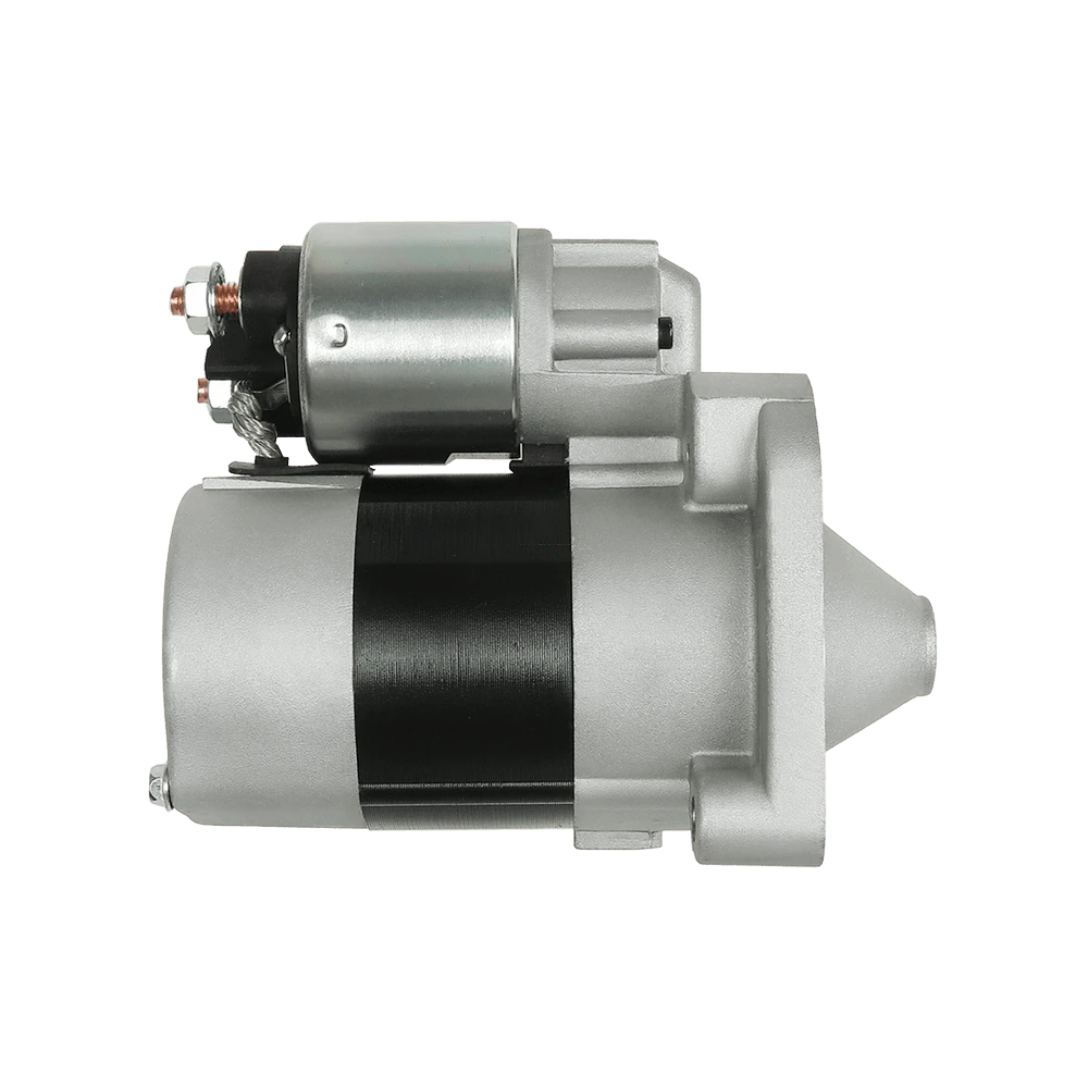 ARRANQUE RENAULT SYMBOL 69989 AUTOPAR REF. 69989