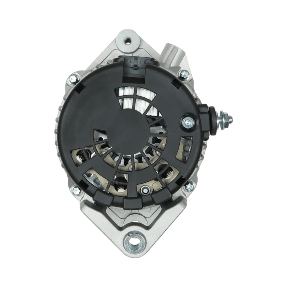 Alternador Chevrolet Optra 1.8