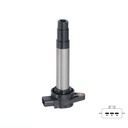 BOBINA DE ENCENDIDO ORIGINAL 224484-M500 NISSAN ALMERA B15 REF. 22448-4M500