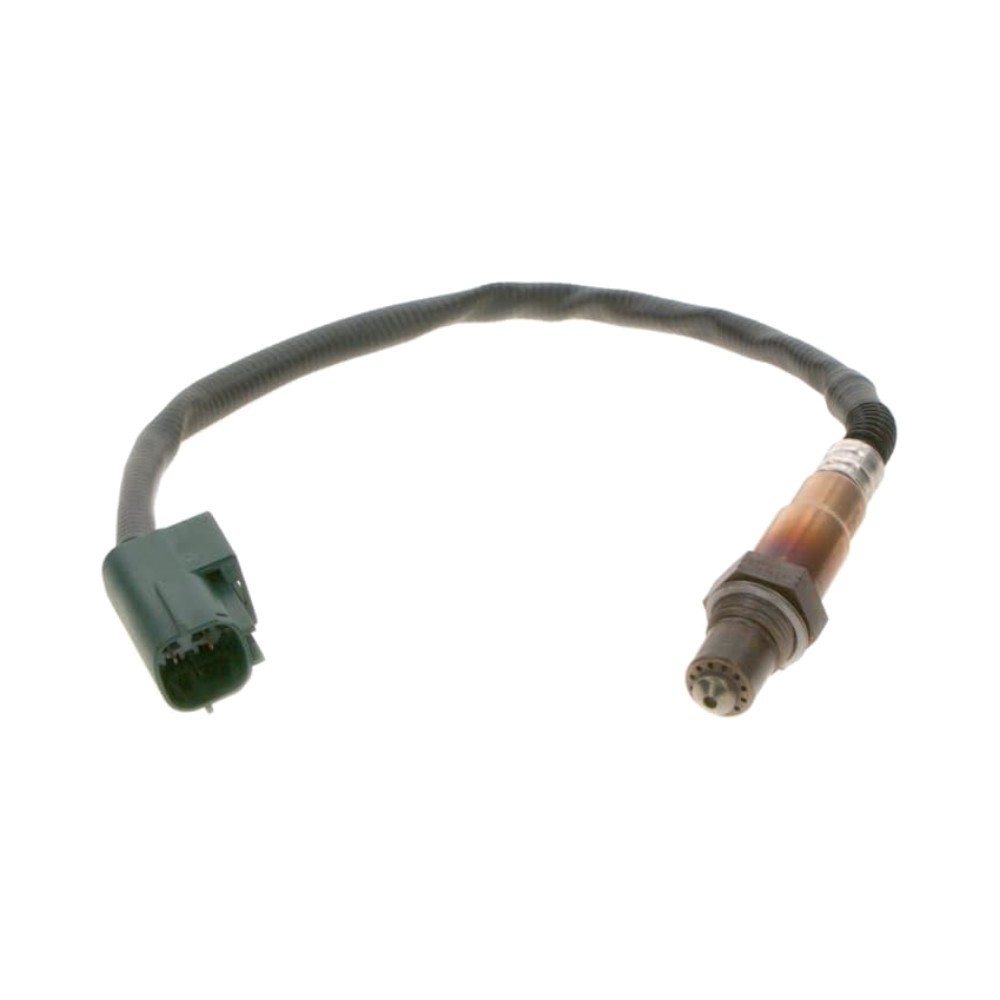 SENSOR DE OXIGENO NISSAN FRONTIER REF. 22690-F400A