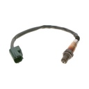Sensor De Oxigeno Nissan Frontier