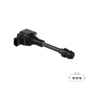 Bobina De Encendido Flamma 22448-8H315 Nissan Sentra