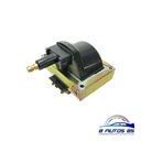 BOBINA DE ENCENDIDO RENAULT 9/18 GAUSS GC4022 REF. GC4022