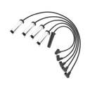 INSTALACION DE ALTA DAEWOO CIELO, RACER REF. 101016