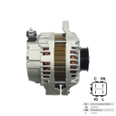 Alternador Suzuki Gran Vitara Sz A2tj0091 Jj