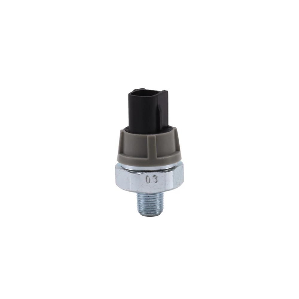 Sensor Aceite Toyota Celica Tercel Yaris Fj-cruiser Ps395