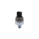 Sensor Aceite Toyota Celica Tercel Yaris Fj-cruiser Ps395