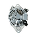 ALTERNADOR JEEP GRAND CHEROKEE, DODGE RAM REF. 13742-AZ