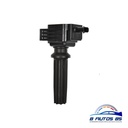 Bobina De Encendido Ford Fusion 2.0l Cbi-uf670 Cema