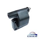 BOBINA ENCENDIDO COMPATIBLE DAEWOO TICO CBI-UF22 REF. CBI-UF22