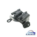 Bobina De Encendido Hyundai Accent Verna Cbi-22040 Cema