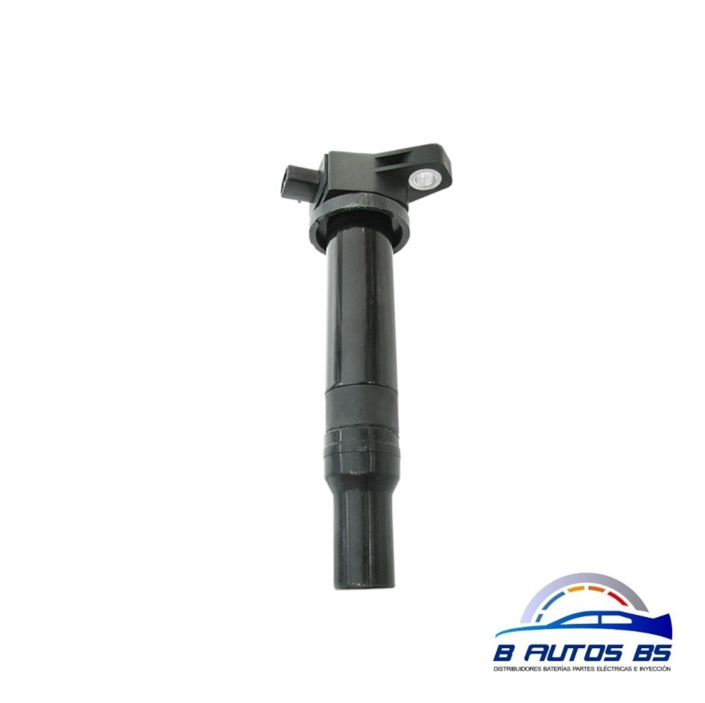 [CBI-UF558] BOBINA DE ENCENDIDO KIA CARENS CBI-UF558 CEMA REF. CBI-UF558