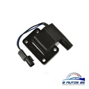 Bobina De Encendido Hyundai H100 Cbi-uf140 Cema