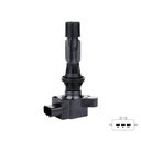 BOBINA DE ENCENDIDO CEMA CBI-5808 MAZDA 3, 6 REF. CBI-5808