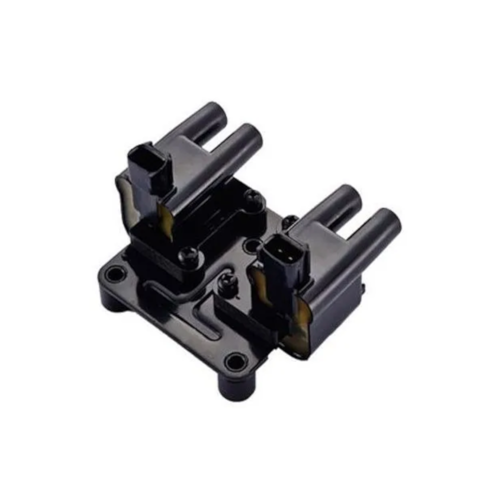 [CBI-3420] BOBINA DE ENCENDIDO CEMA CBI-3420 CHEVROLET OPTRA 1.4 REF. CBI-3420