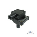 BOBINA DE ENCENDIDO INJETECH 47624 MERCEDES BENZ REF. 47624