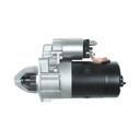 ARRANQUE SSANGYONG REXTON MERCEDES BENZ SPRINTER REF. 0001-218-006