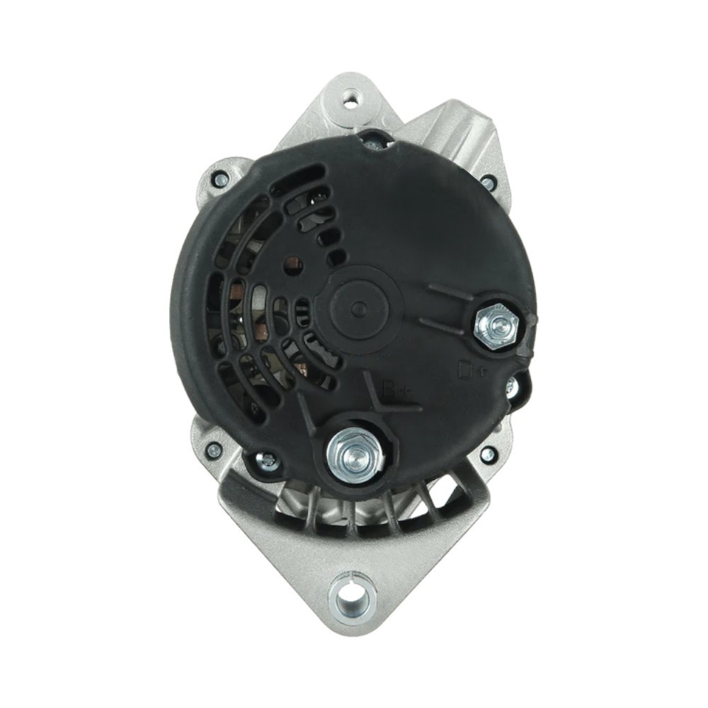 Alternador Chevrolet Astra, Corsa