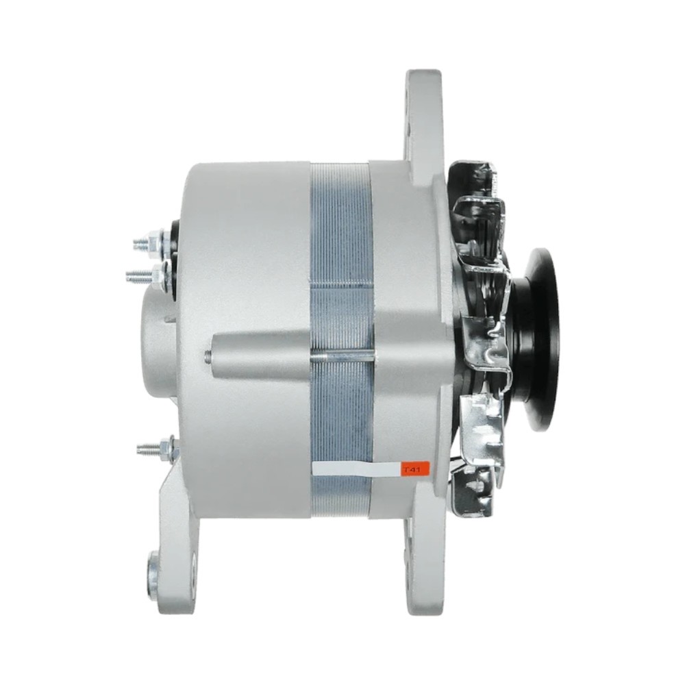 ALTERNADOR TOYOTA 2F, 3F REF. 26115