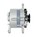 Alternador Toyota 2f, 3f
