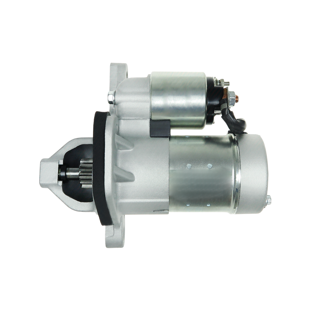 [69602] ARRANQUE NISSAN TIIDA QASHQAI 69602 AUTOPAR REF. 69602