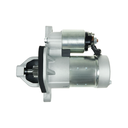 ARRANQUE NISSAN TIIDA QASHQAI 69602 AUTOPAR REF. 69602