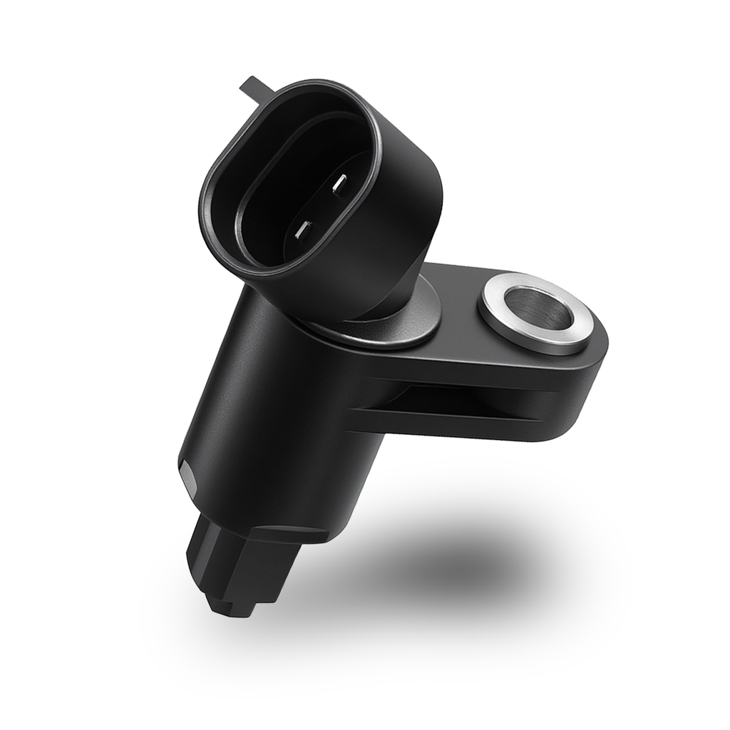 SENSOR ABS CAPTIVA 2.4