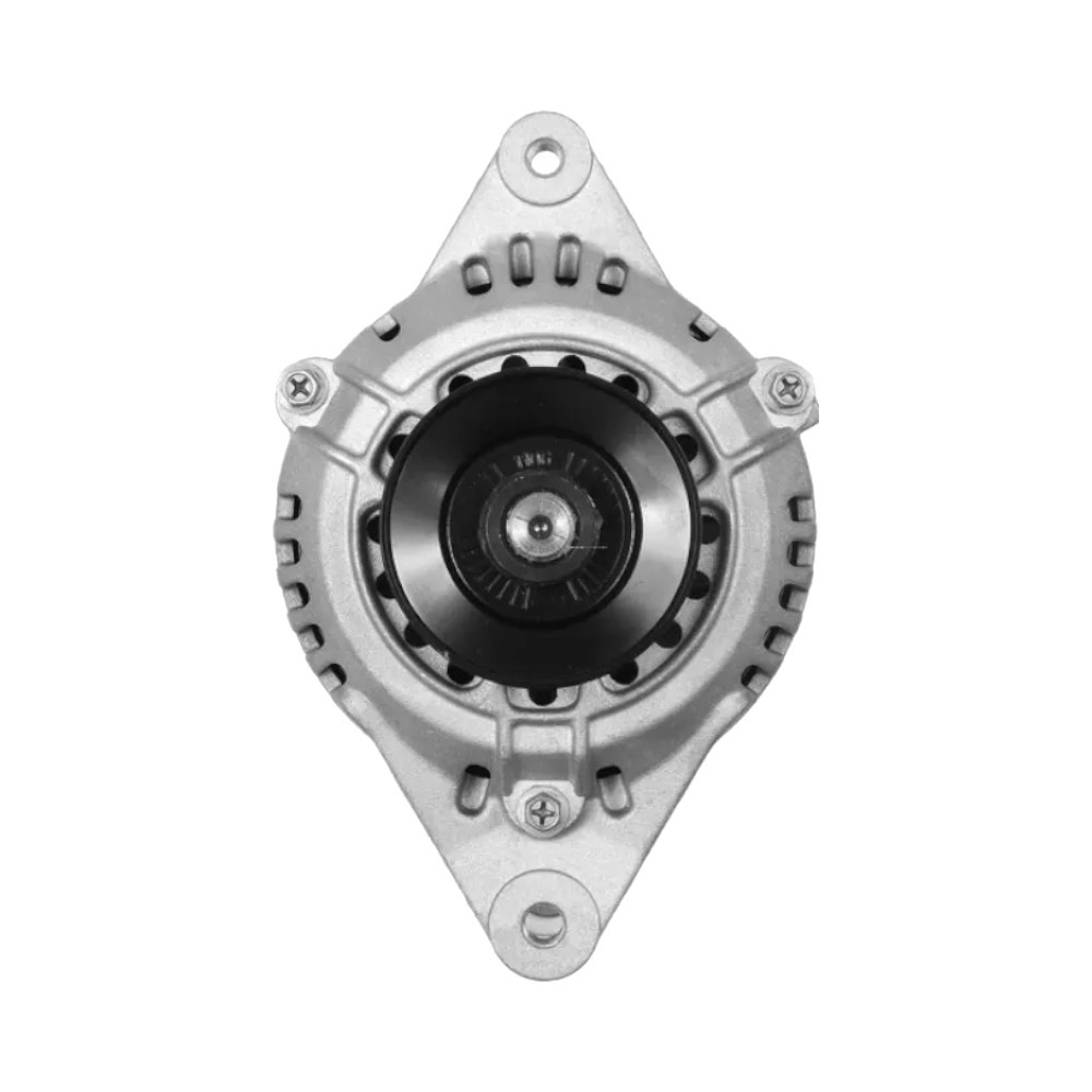 Alternador Mazda 323