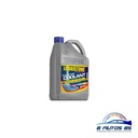 Refrigerante Azul Dodge Nissan Toyota Lubristone Galon 3624
