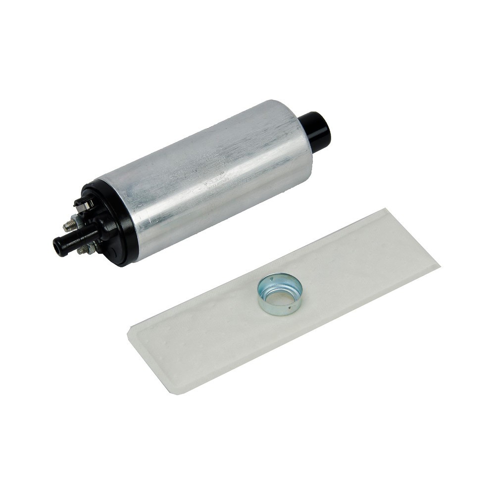 BOMBA DE GASOLINA SAP-G50952 AUDI REF. SAP-G50952