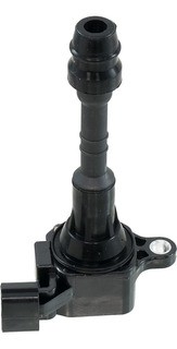BOBINA ENCENDIDO COMPATIBLE NISSAN PATHFINDER 4.0L CBI-UF551 REF. CBI-UF551
