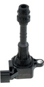 BOBINA ENCENDIDO COMPATIBLE NISSAN PATHFINDER 4.0L CBI-UF551 REF. CBI-UF551