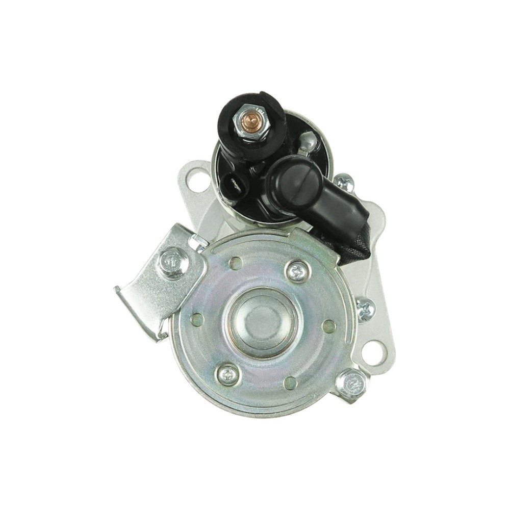 [SR1298X] ARRANQUE BOSCH COMPATIBLE CON HONDA ACCORD REF. SR1298X