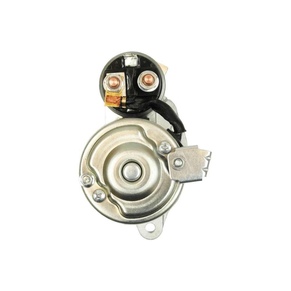 Arranque Bosch Compatible Con Jeep Cherokee, Wrangler