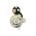 Arranque Bosch Compatible Con Jeep Cherokee, Wrangler