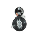 Arranque Bosch Compatible Con Chevrolet Monza
