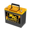 Bateria Mac Gold Ns60z 750Mg