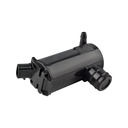 Motor De Agua Limpiabrisas Chevrolet Aveo, spark