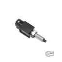 SENSOR FRENO CHEVROLET GRAND VITARA ESTEEM 3774060D01 REF. KN-1001B