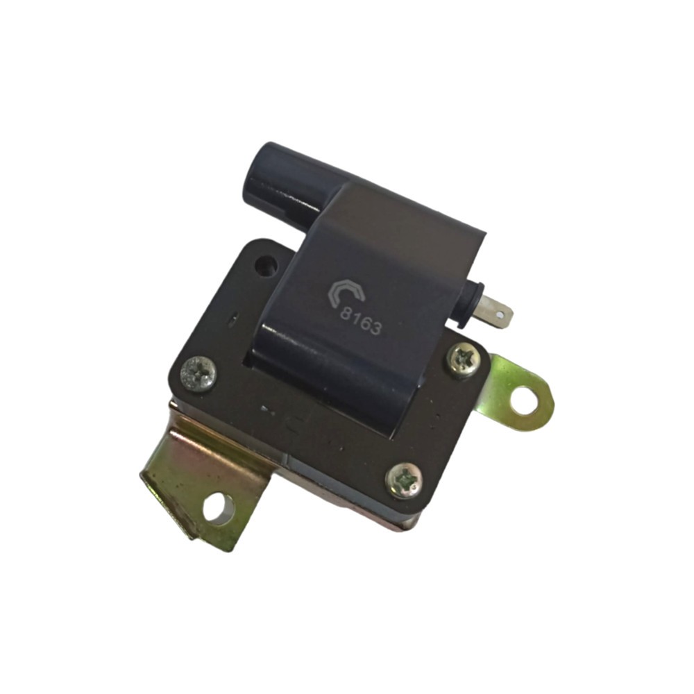 BOBINA DE ENCENDIDO CEMA CBI-8163 FORD FESTIVA REF. CBI-8163