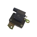 Bobina De Encendido Cema Cbi-8163 Ford Festiva