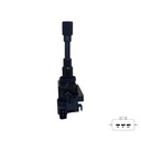 Bobina De Encendido Cema CBI-5052 Mitsubishi Lancer