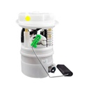 BOMBA GASOLINA COMPLETA COMPATIBLE CON SANDERO, LOGAN REF. FPM-SANDERO