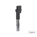 BOBINA DE ENCENDIDO CEMA UF531 VOLKSWAGEN TOUAREG REF. CBI-UF531