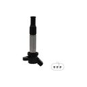 Bobina Encendido compatible Chevrolet Epica 2.5l Cbi-2518