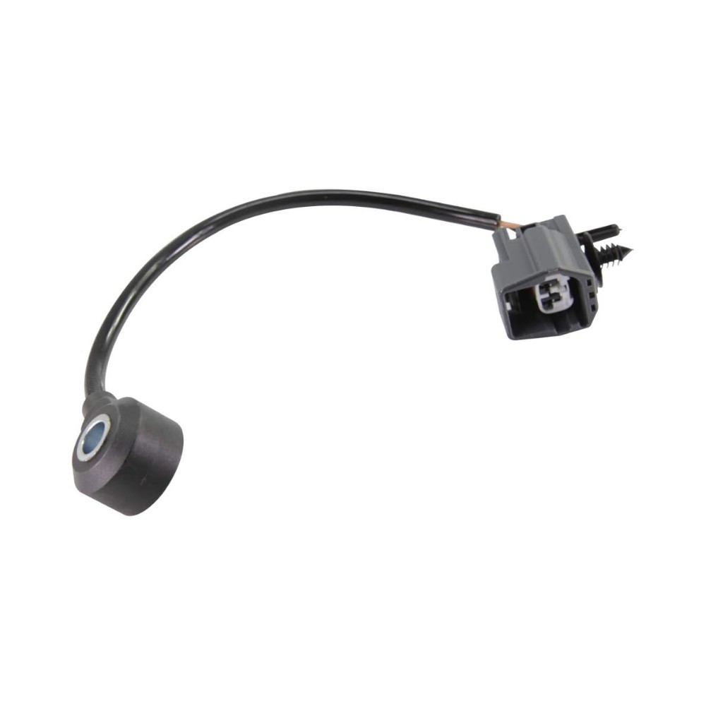 SENSOR DE DETONACION PEUGEOT